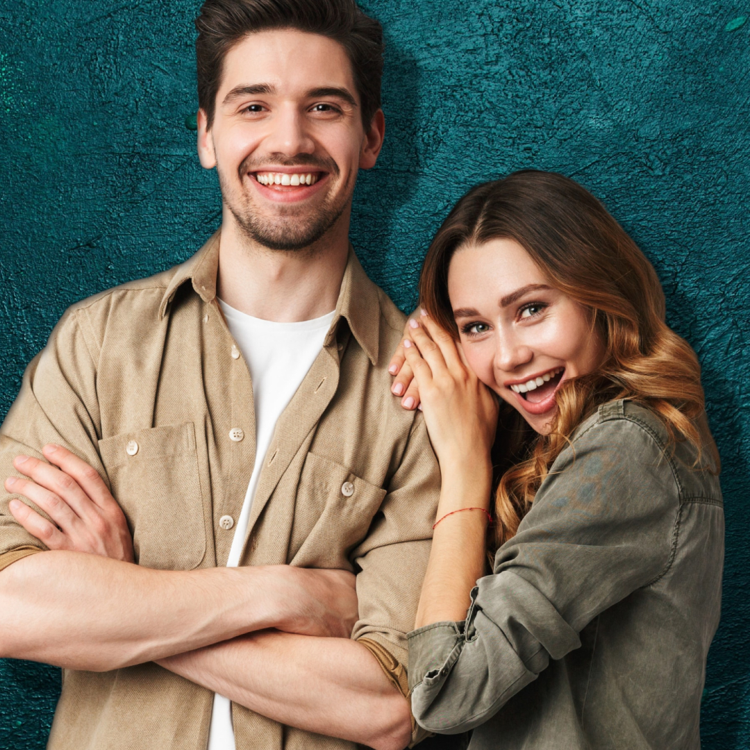 experience-meaningful-connections-with-soulmate-dating-at-soulmate-matchup