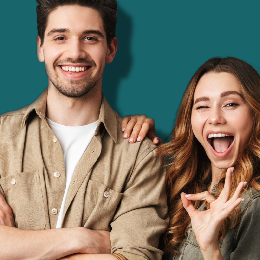 Soulmate Matchup Featured Image